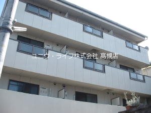 フォルテカーサ氷室 その他12