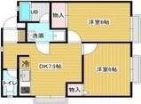 レーベンハイム 間取り