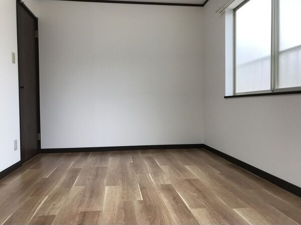レーベンハイム その他8