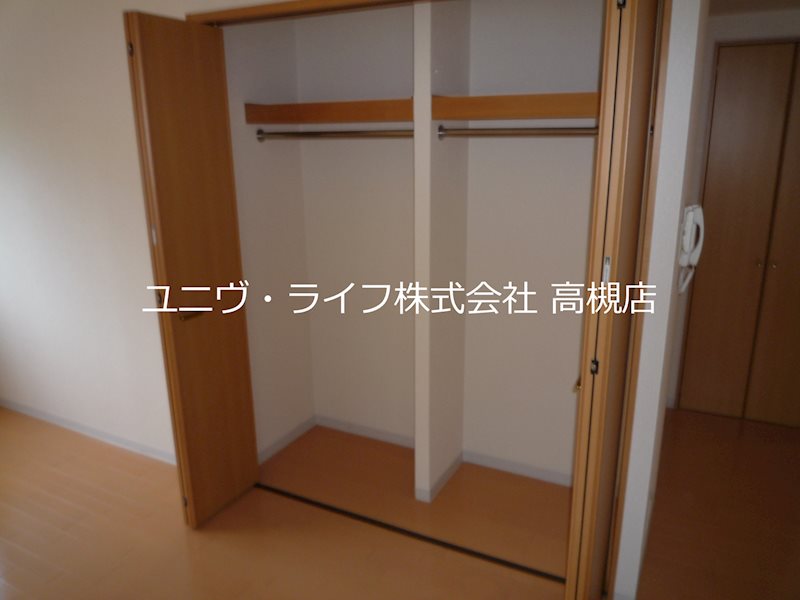 ラ・メゾン甲燿 その他3