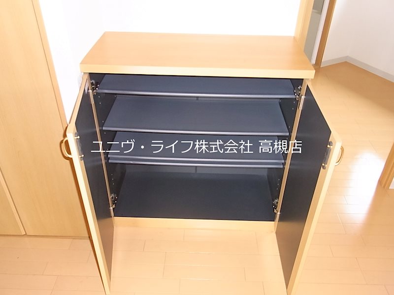 ラ・メゾン甲燿 その他6