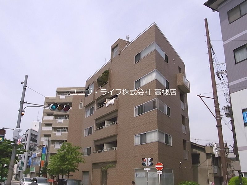 ラ・メゾン甲燿 その他7