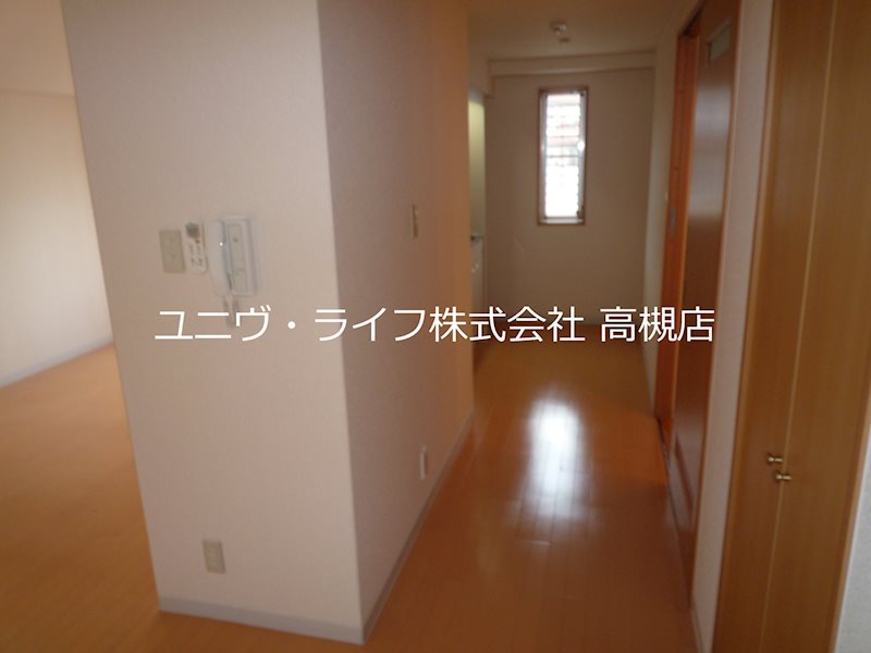 ラ・メゾン甲燿 その他12