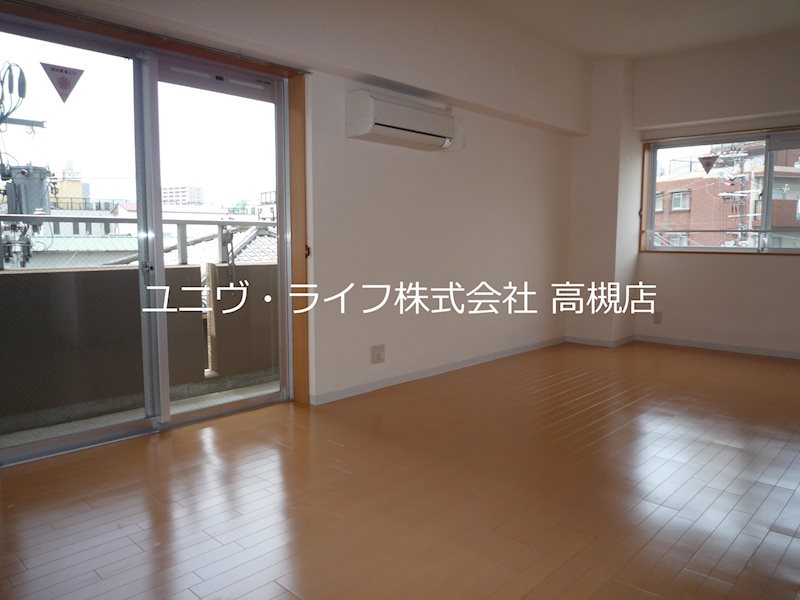 ラ・メゾン甲燿 その他13