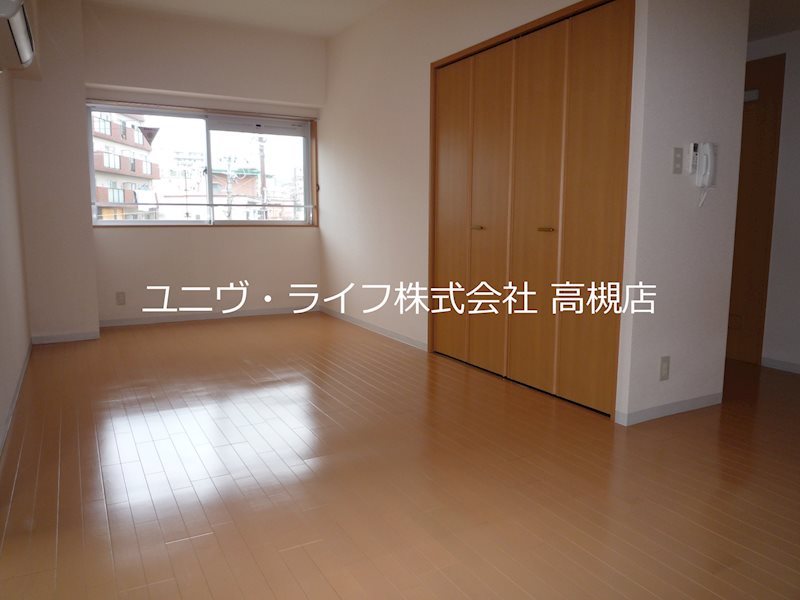 ラ・メゾン甲燿 その他14