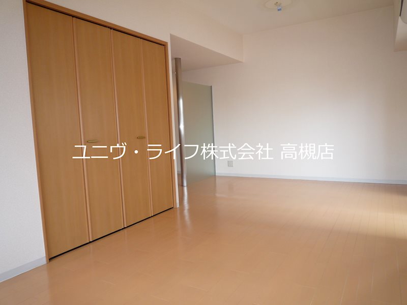 ラ・メゾン甲燿 その他15