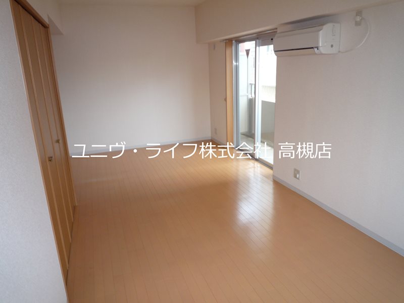 ラ・メゾン甲燿 その他16