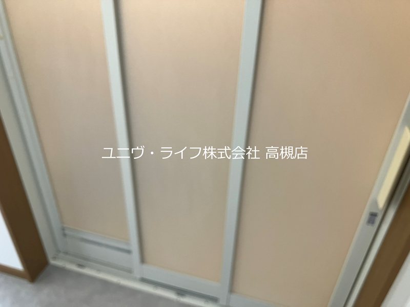 レリーサヴィラ八幡 その他18