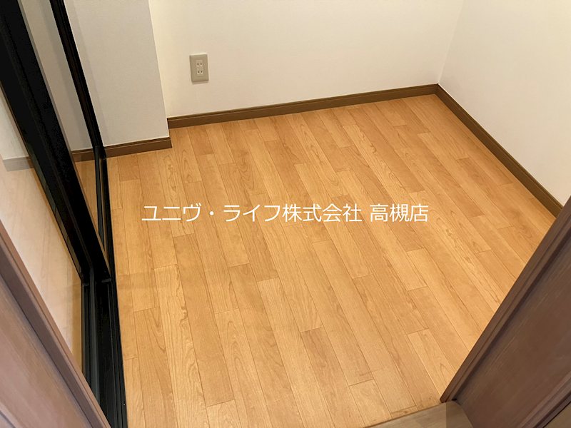 レリーサヴィラ八幡 その他25