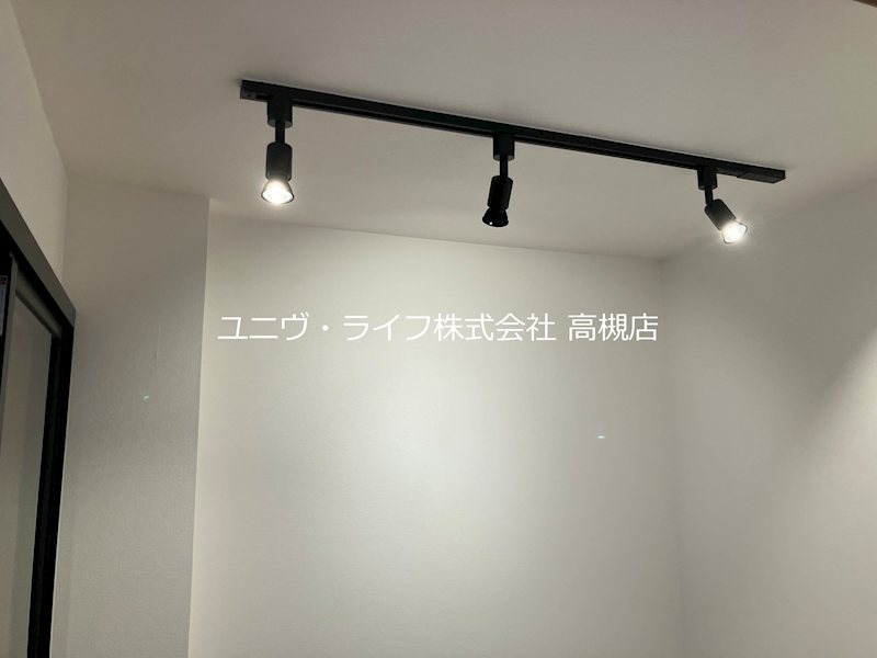 レリーサヴィラ八幡 その他26