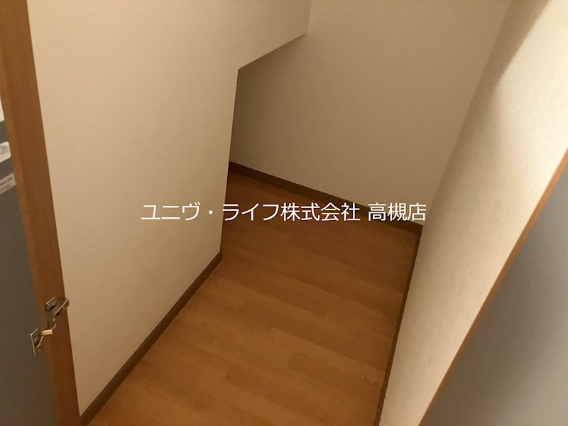 レリーサヴィラ八幡 その他27