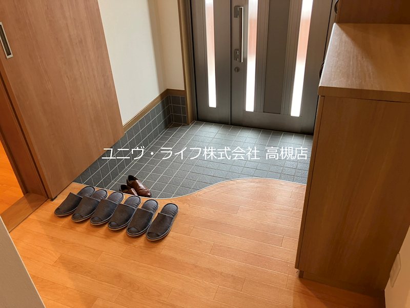レリーサヴィラ八幡 その他29