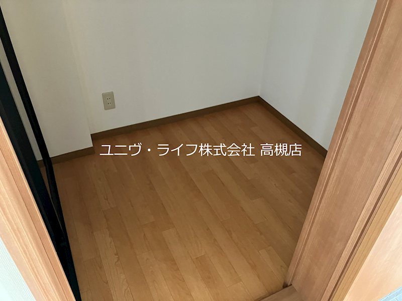 レリーサヴィラ八幡 その他34