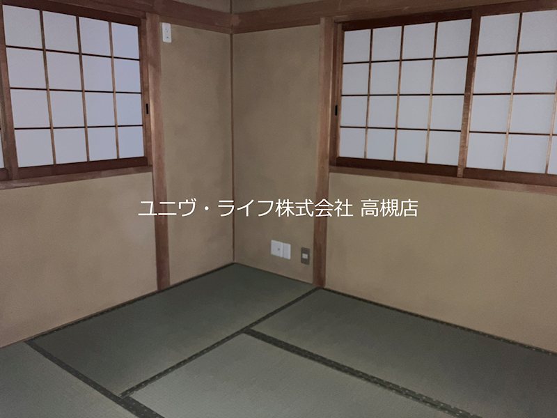 レリーサヴィラ八幡 その他36