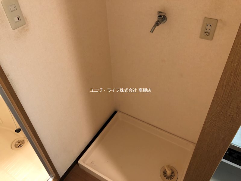 万里乃ビル その他3