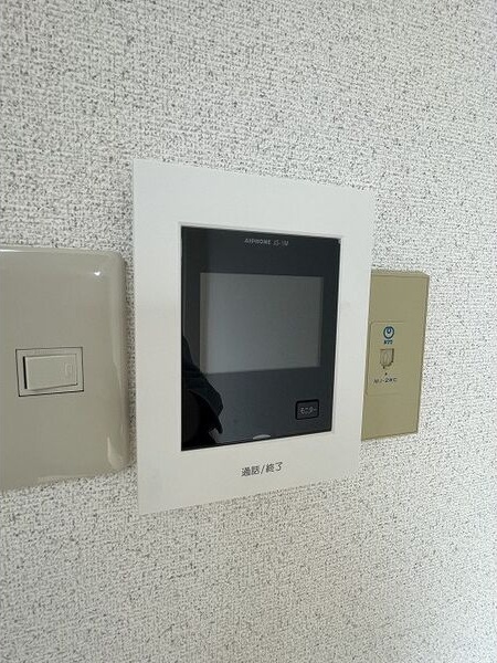 エンジェリ寿 その他外観3