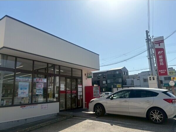 エンジェリ寿 その他外観5