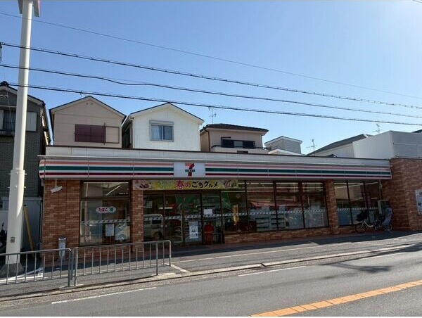エンジェリ寿 その他6
