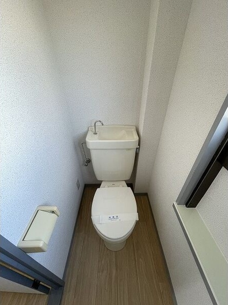 サンワライフマンション その他4