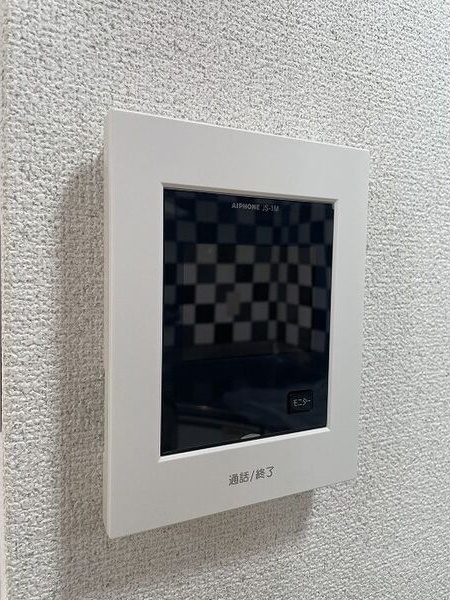 サンワライフマンション その他外観5