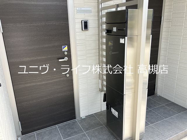 アイビス その他1