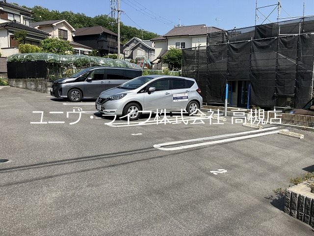 アイビス その他2