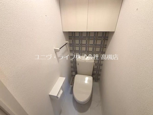アイビス その他2