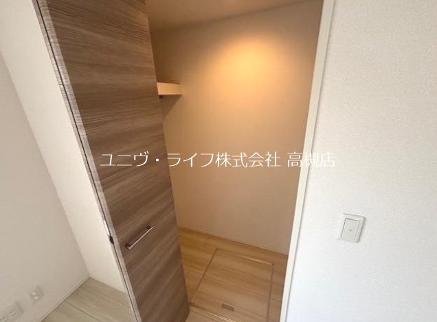 アイビス その他3