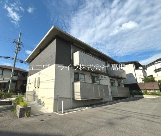 アイビス その他4