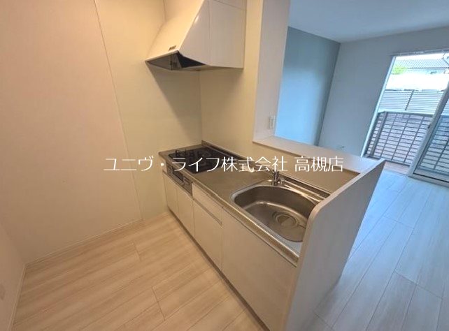 アイビス その他5