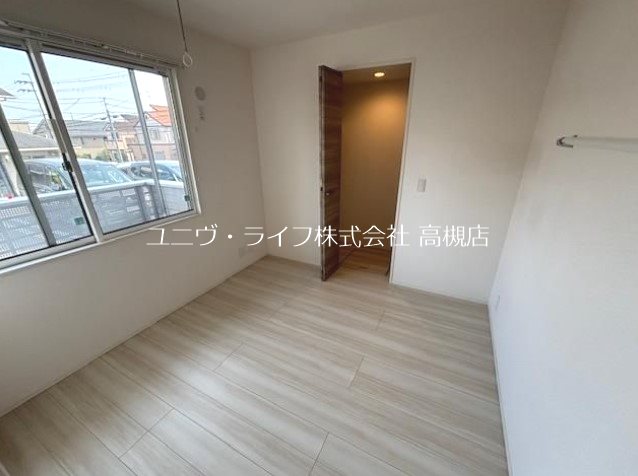 アイビス その他7