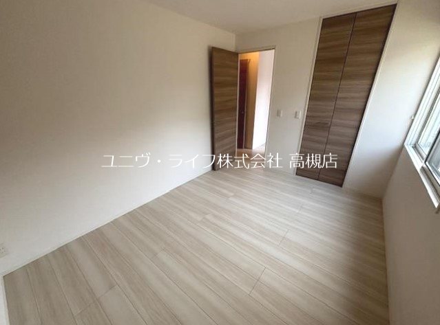 アイビス その他8
