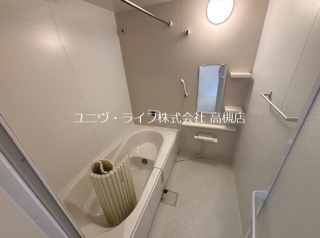 アイビス その他9