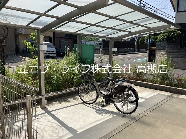 アイビス その他10