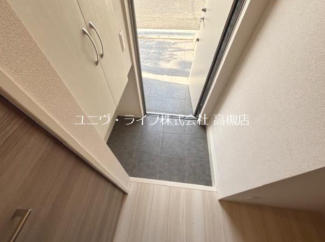 アイビス その他11