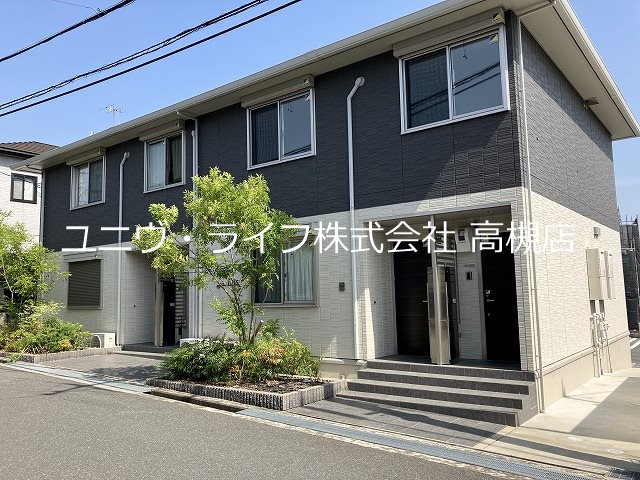 アイビス その他16