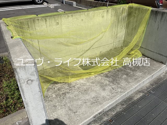アイビス その他17