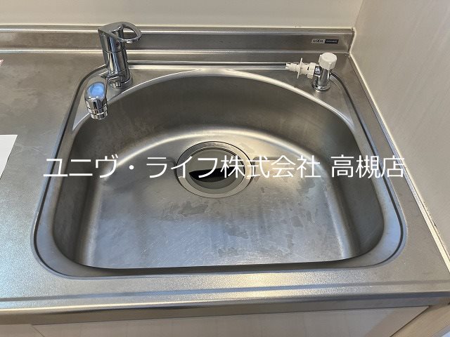 アイビス その他19