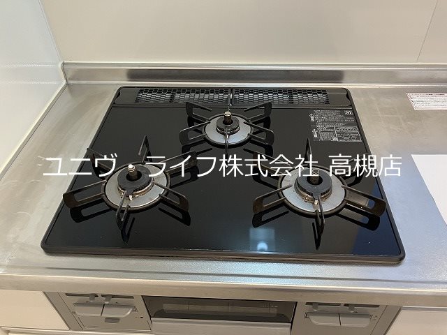 アイビス その他20