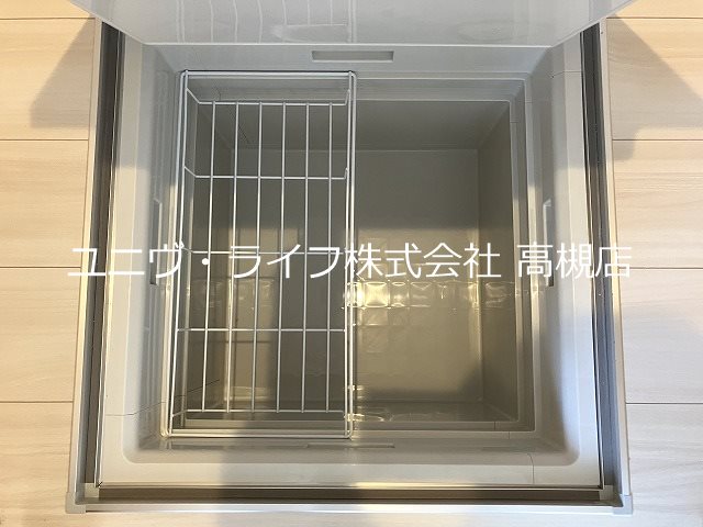 アイビス その他21