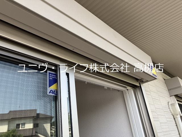 アイビス その他22