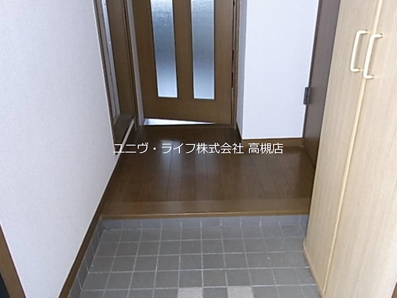 パルメゾン岡本 その他11