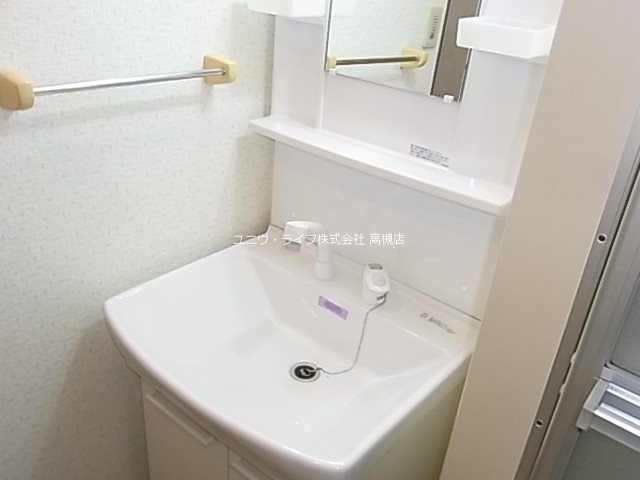 タカラマンションⅠ その他1
