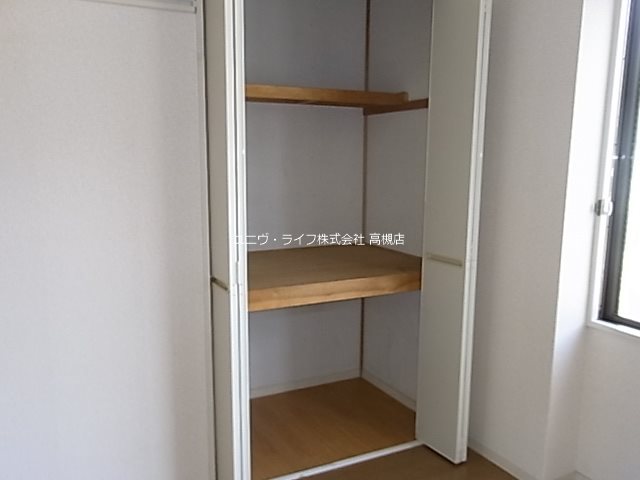 タカラマンションⅠ その他4