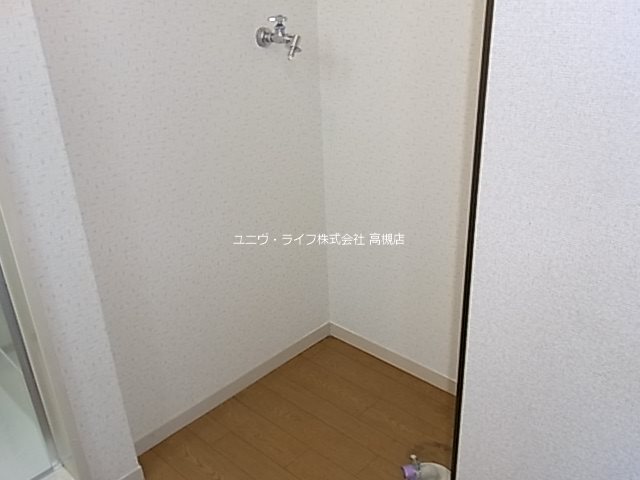 タカラマンションⅠ その他6