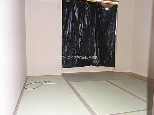タカラマンションⅠ その他7