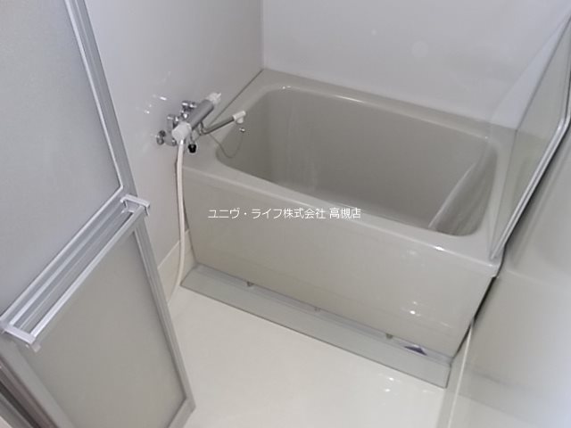 タカラマンションⅠ その他10