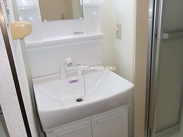 タカラマンションⅠ その他11