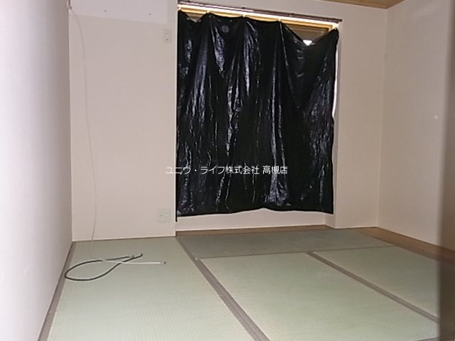 タカラマンションⅠ その他12