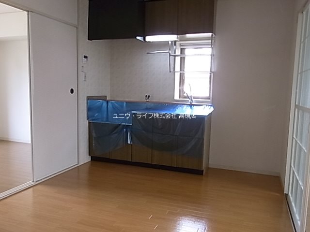 タカラマンションⅠ その他13